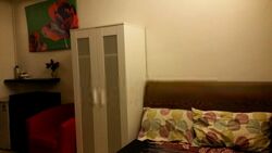 Tiong Bahru Estate (D3), Apartment #413799781